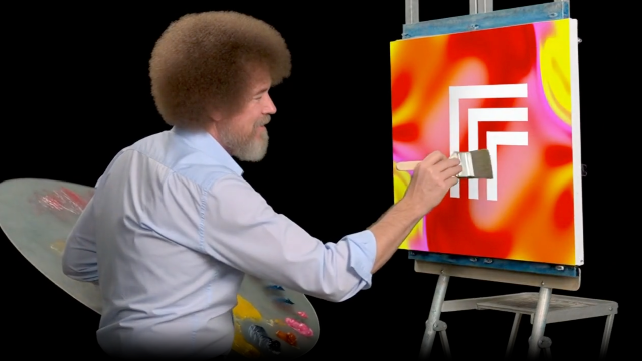 多主体合成 - image 2