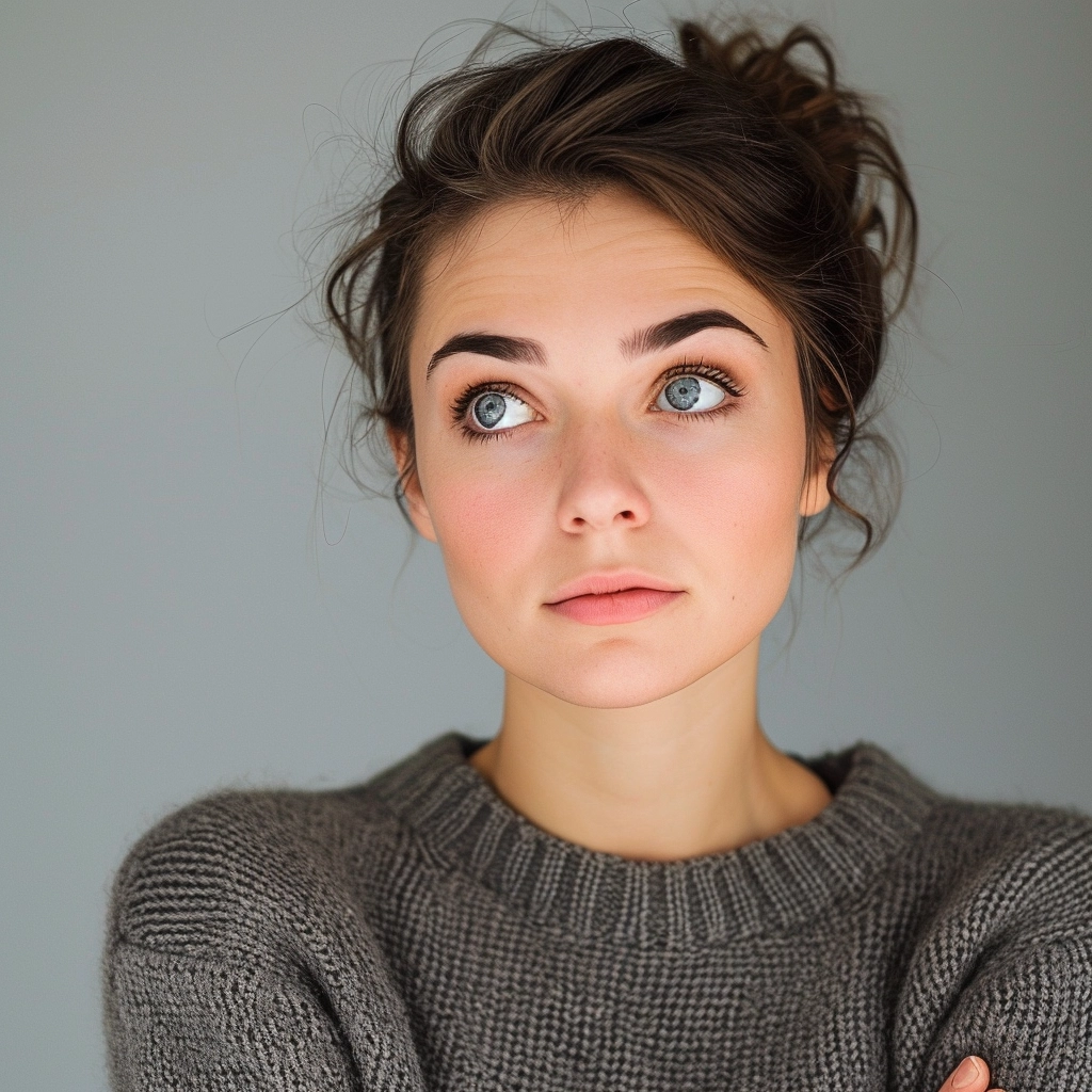 多主体合成 - image 4