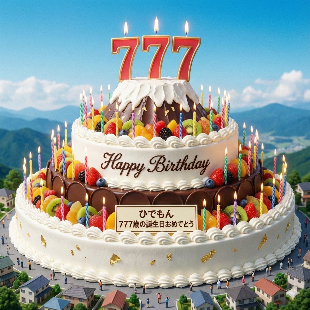 Chalkboard-style AI news summary - Image 2