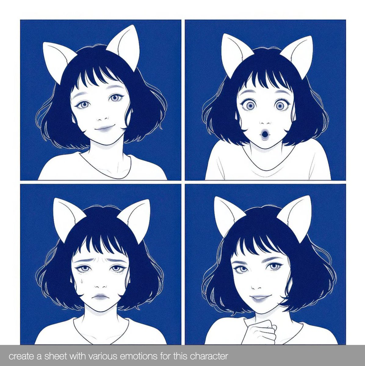 Comic / Storyboard - Multi-Step Comic Generation with MJ and Nano Banana Pro - Image 3