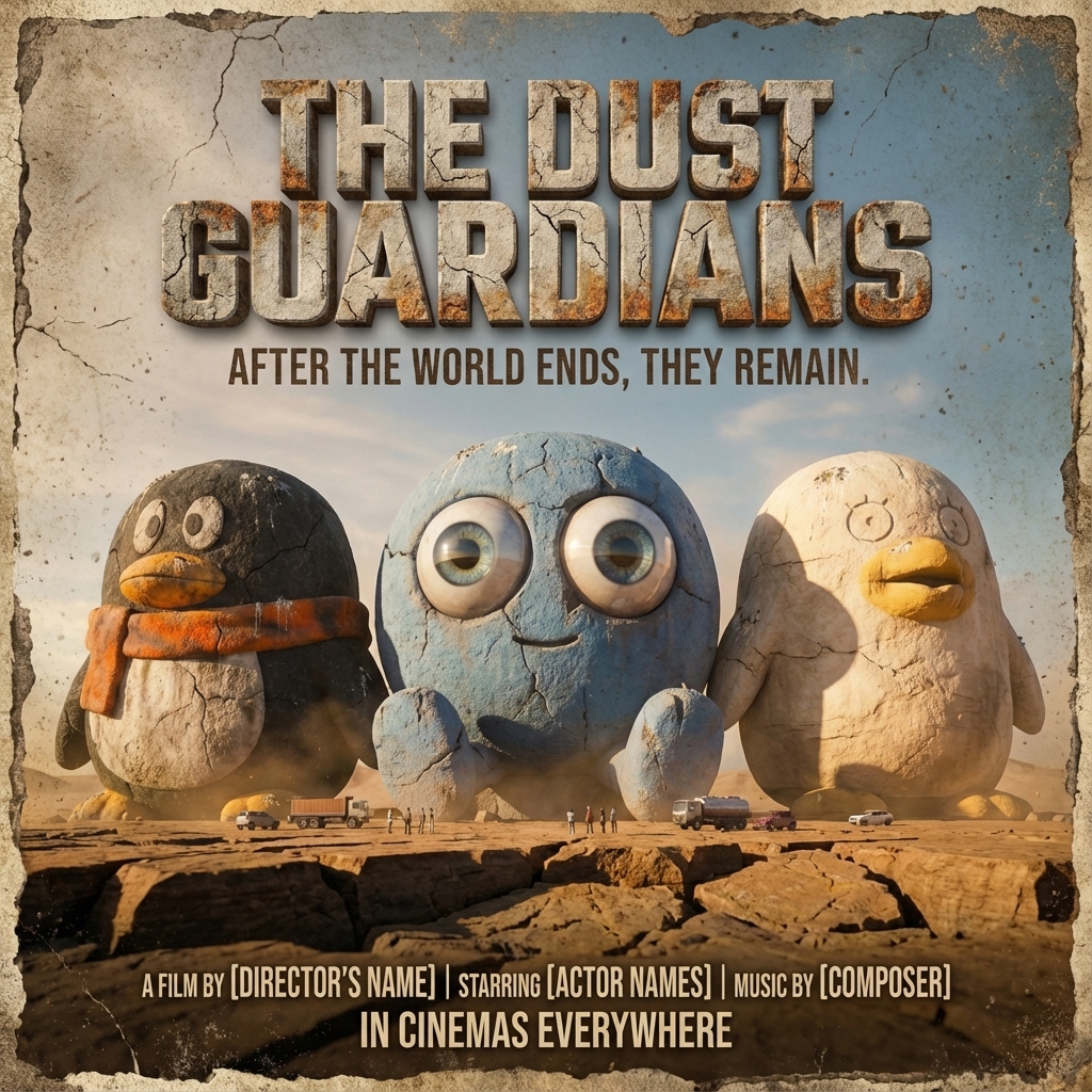 Comic / Storyboard - Nano Banana Pro Multi-Panel Generation - Image 2