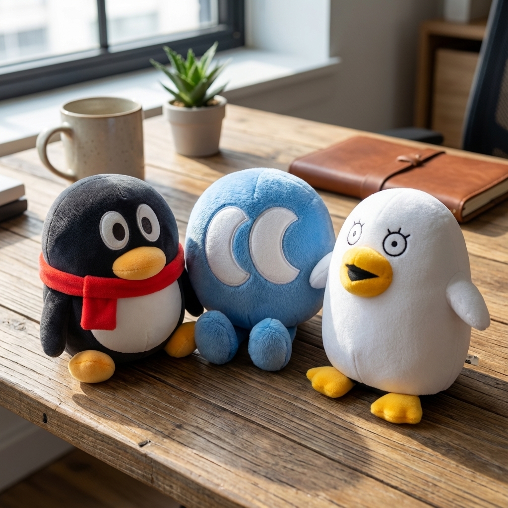 Comic / Storyboard - Nano Banana Pro Multi-Panel Generation - Image 4