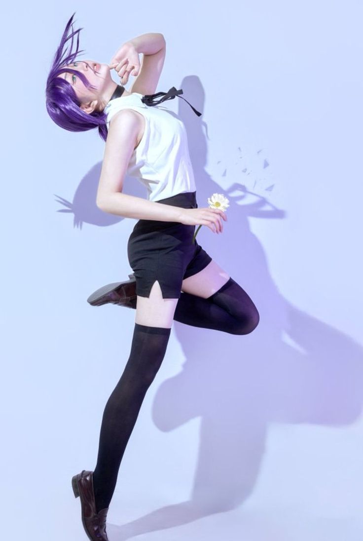 Product Marketing - High-Fidelity Pose Replication Prompt for Nano Banana Pro - Image 2