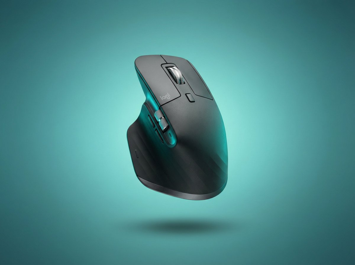 Product Marketing - Premium Studio Product Shot Prompt Template - Image 2