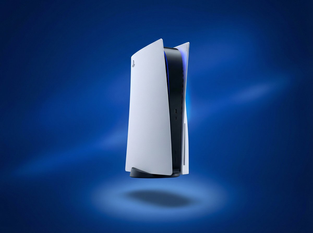 Product Marketing - Premium Studio Product Shot Prompt Template - Image 3