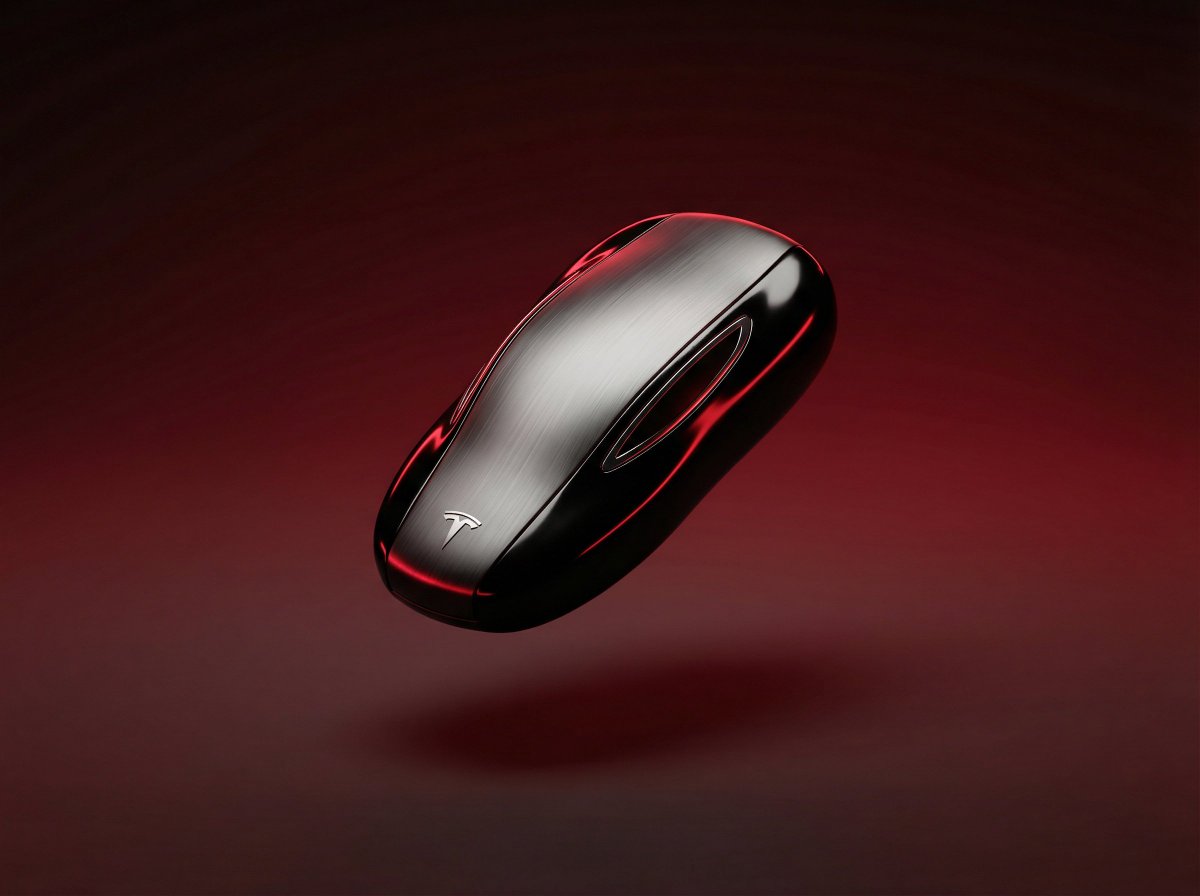 Product Marketing - Premium Studio Product Shot Prompt Template - Image 4