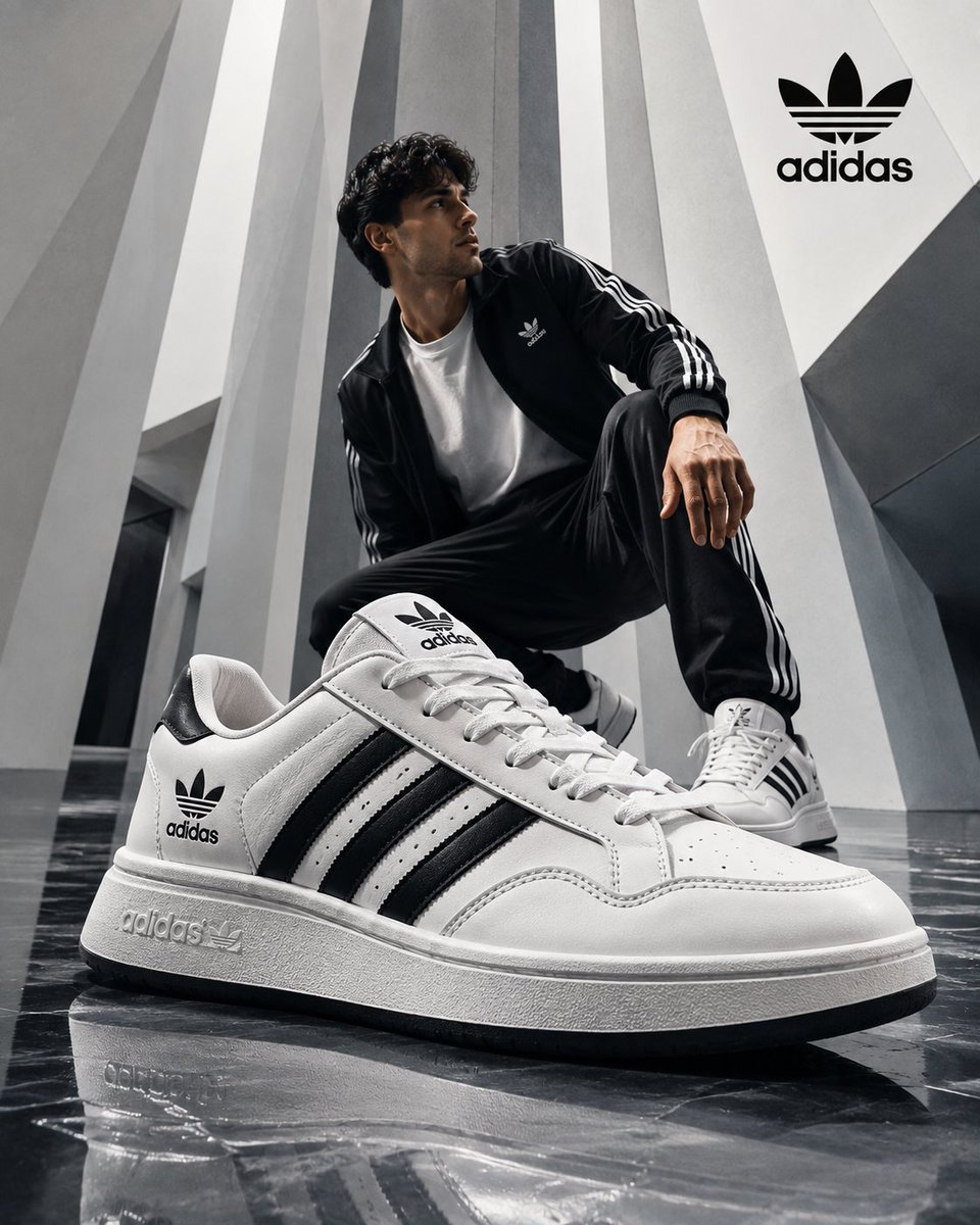 Oversized Hero Product Luxury Campaign Render