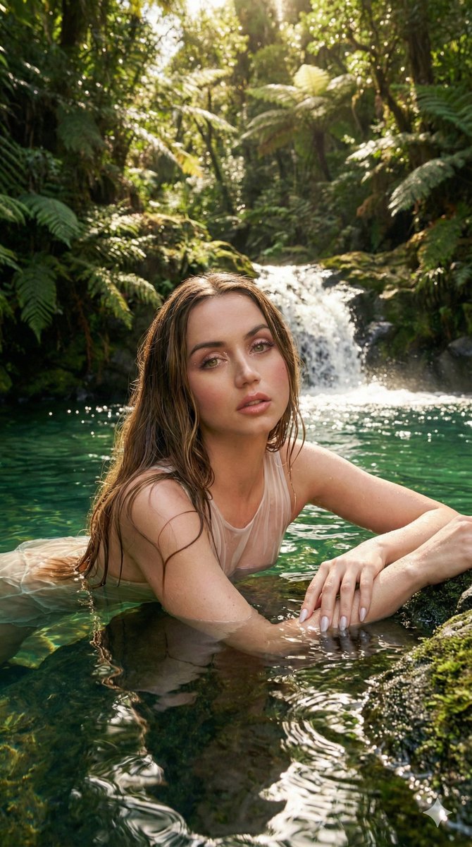 Strict Face Retention and Aesthetic Transfer