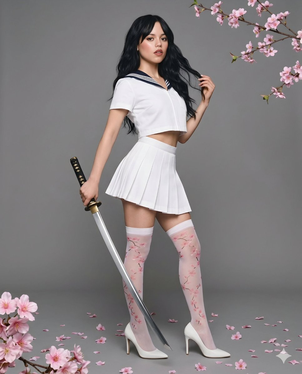 Grace in Bloom Precision in Steel Nora Fatehi Katrina Kaif and Rashmika Mandanna