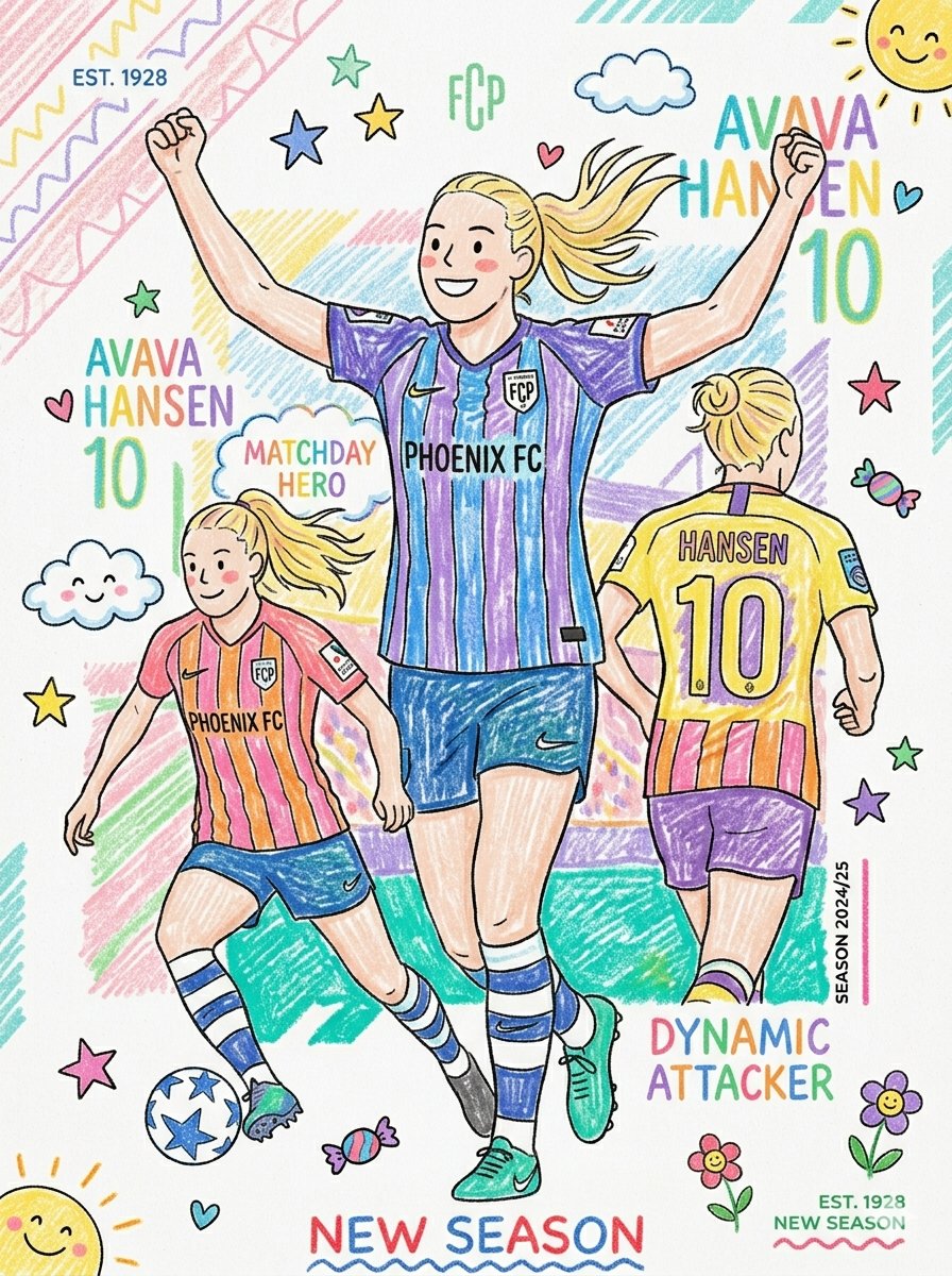 Poster Design Prompt