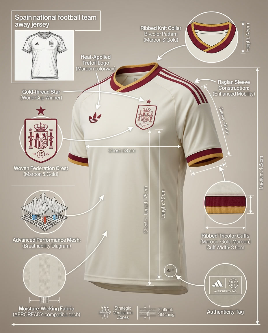 Premium, Clean, Well-Structured Technical Infographics