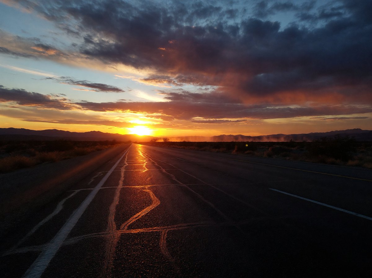 Cinematic Photorealistic Images with Customizable Elements