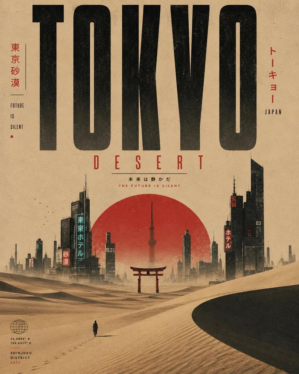 Travel Ticket Portal Illustration