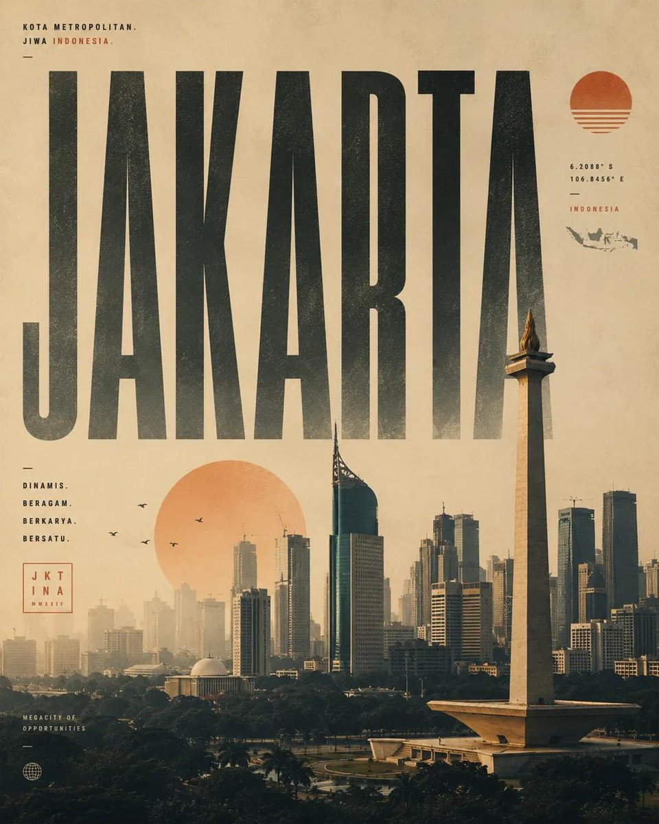 Travel Ticket Portal Illustration