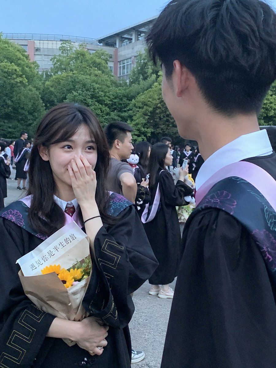 Wedding Speech: Bride, Father, Candid iPhone Shot