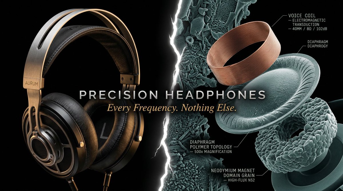 Dual-Frame Product Shot with Plasma Split and Luxury Detail