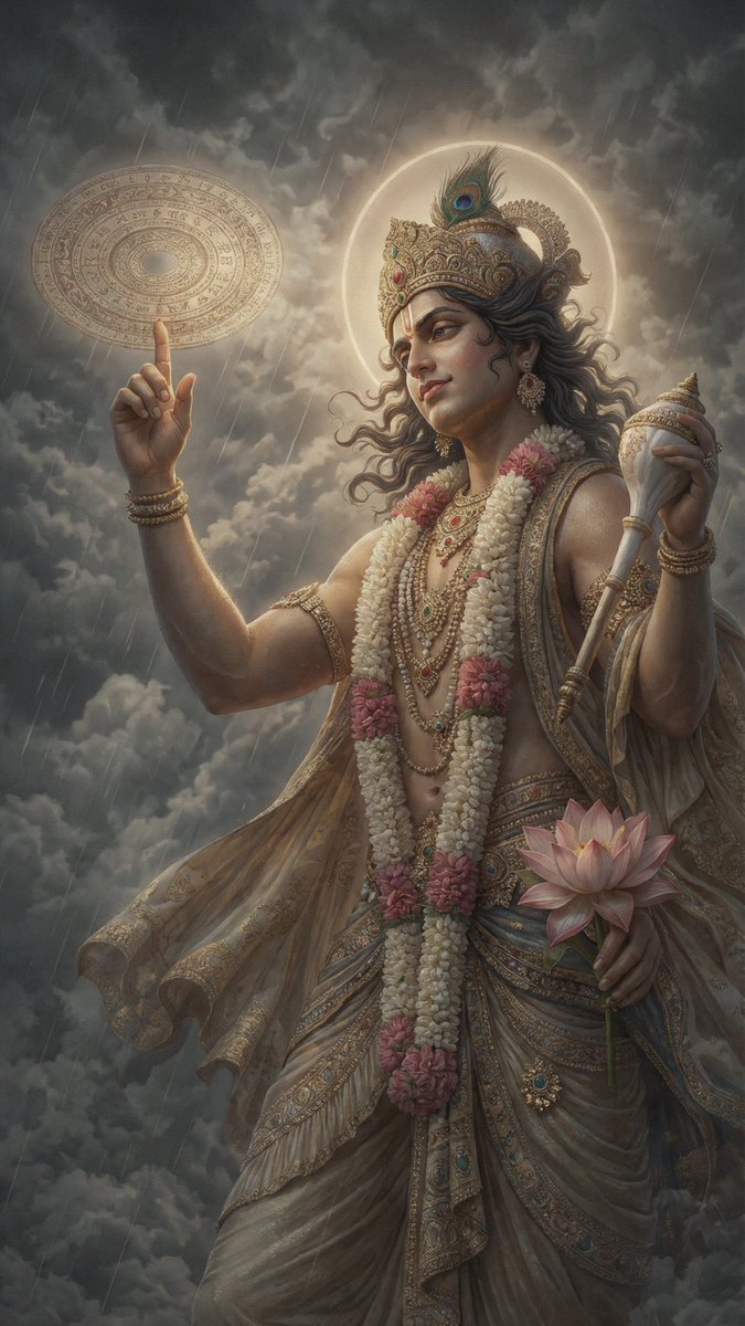 Ultra Photorealistic Rendering from Sketches