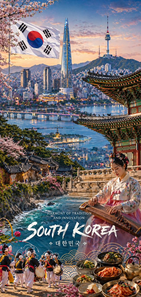 Country Beauty Portrait Wallpaper for Cellphone
