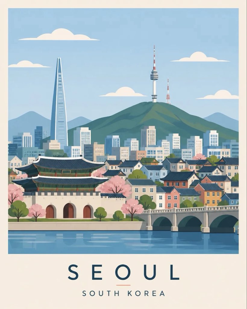 Poster Design Prompt