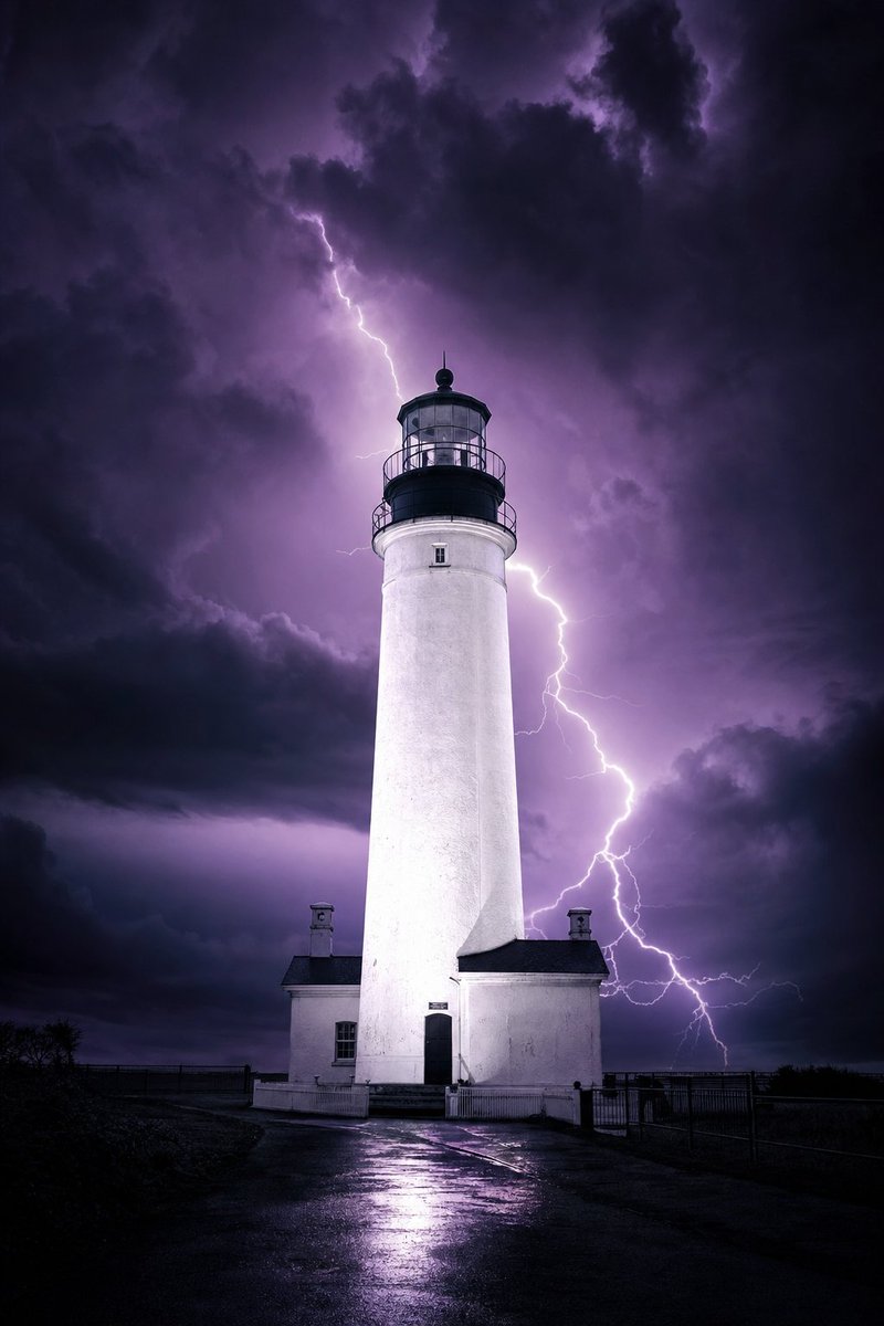 Cinematic Contrast Photos with Custom Angles and Subjects