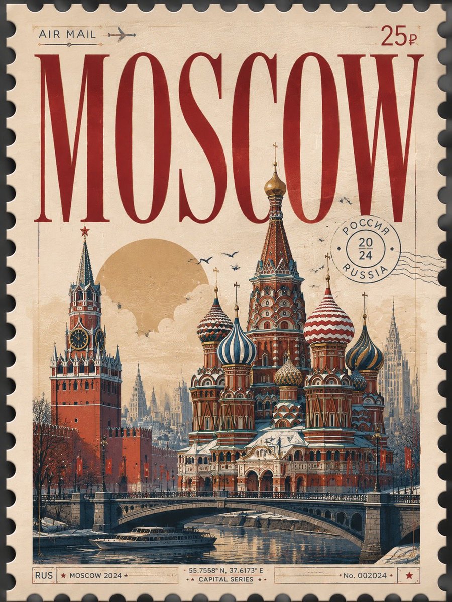 Travel Ticket Portal Illustration
