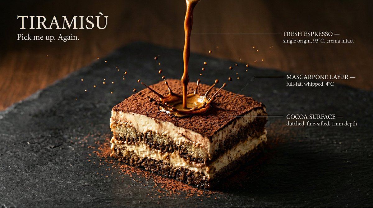 High-Speed Photography of Liquid Pour over Dish