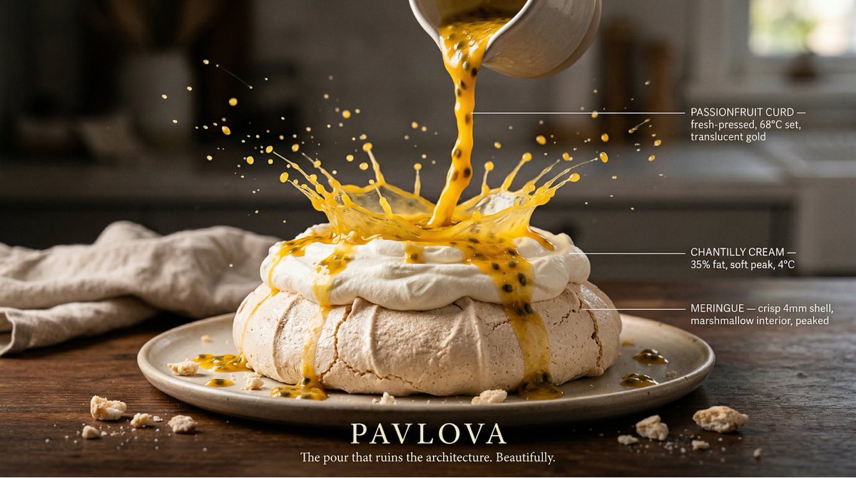 High-Speed Photography of Liquid Pour over Dish