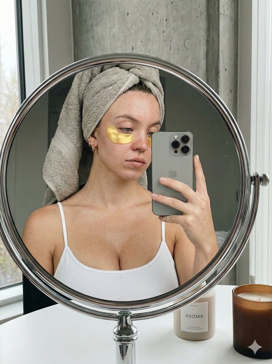 Hyper-realistic Image Generation with Identity and Texture Priority