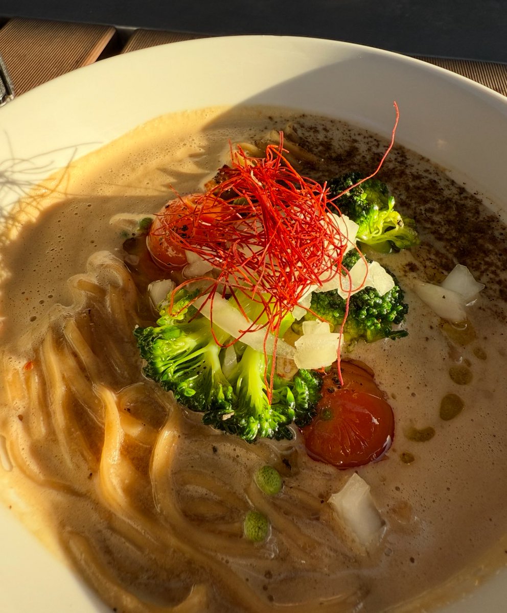 Vintage Hand-Drawn Recipe Page Illustration