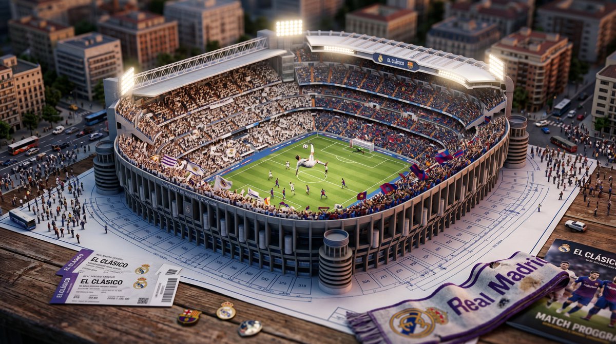 Studio: Soccer, With Nano Banana 2 In @Adobefirefly Boards Make