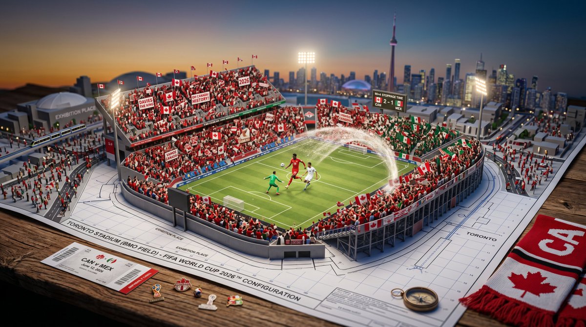 Studio: Soccer, With Nano Banana 2 In @Adobefirefly Boards Make