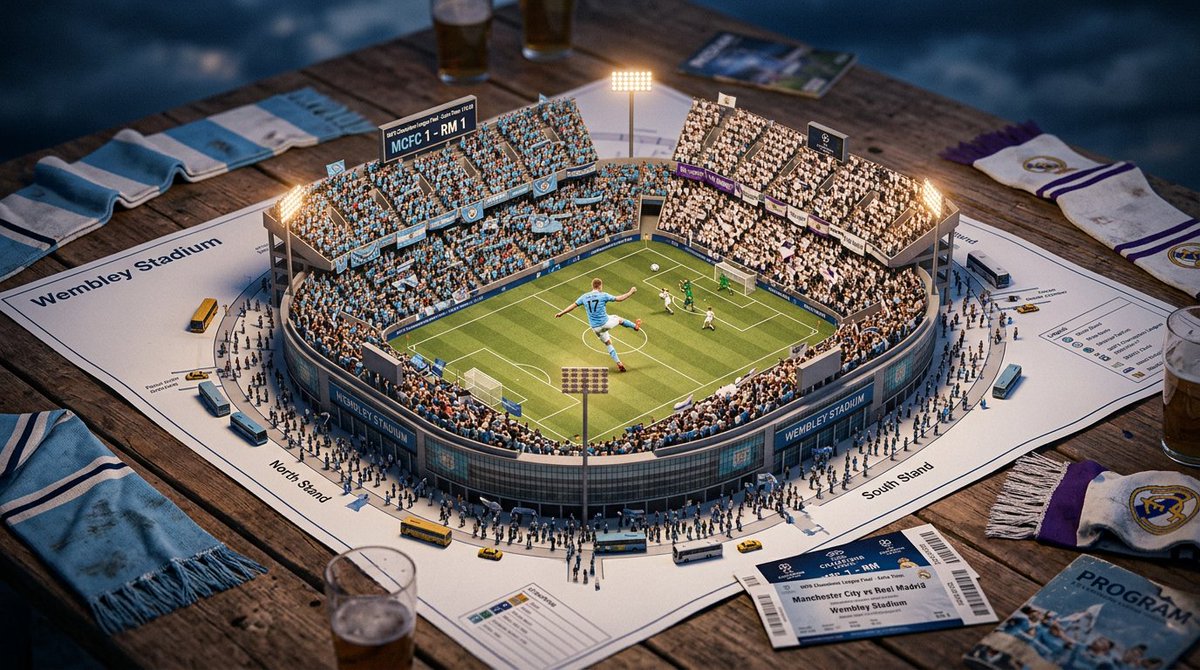 Studio: Soccer, With Nano Banana 2 In @Adobefirefly Boards Make