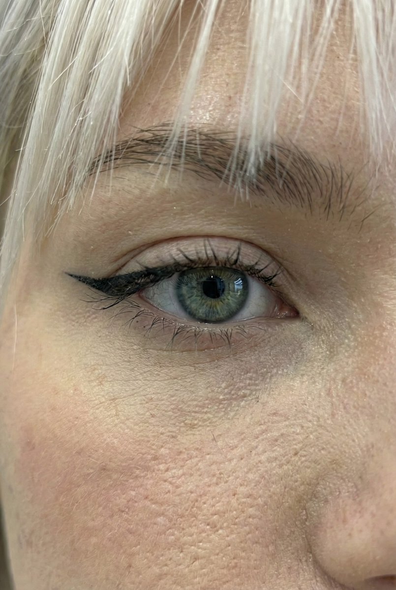 Reality-First Prompt for Diverse Photorealistic Image Generation