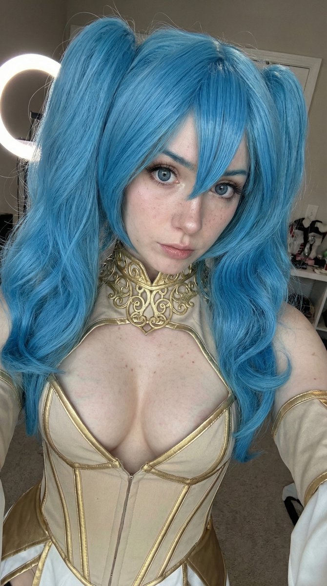 Reality-First Prompt for Diverse Photorealistic Image Generation