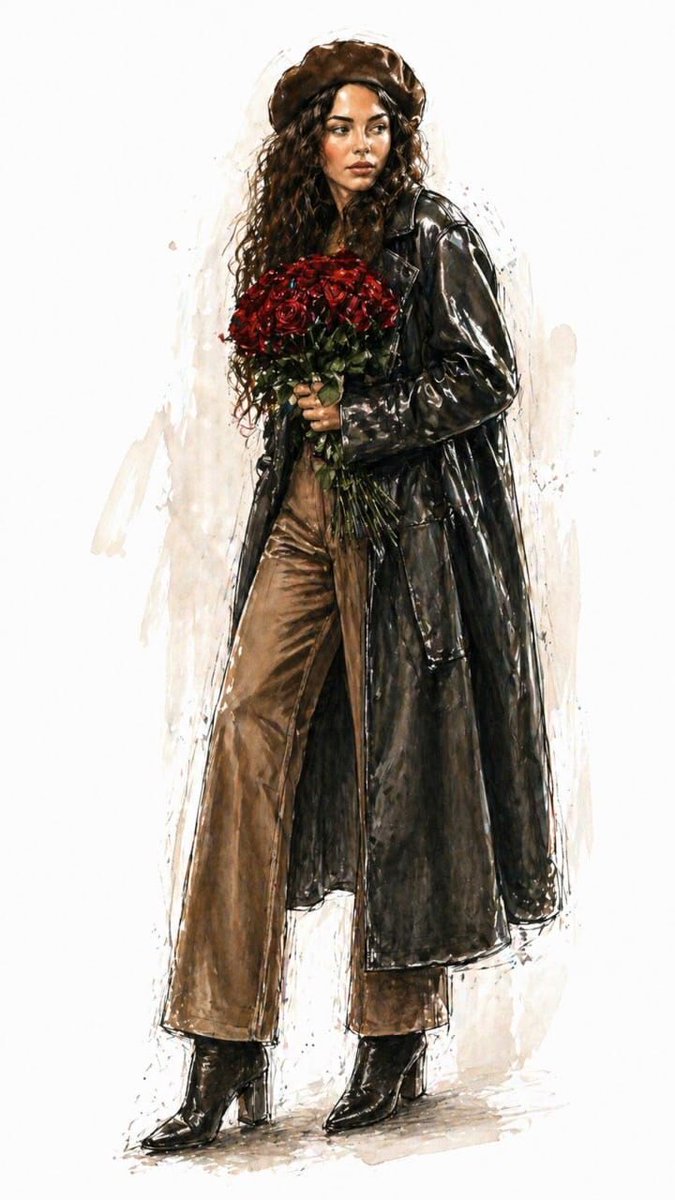 Photorealistic Image Generation Prompt