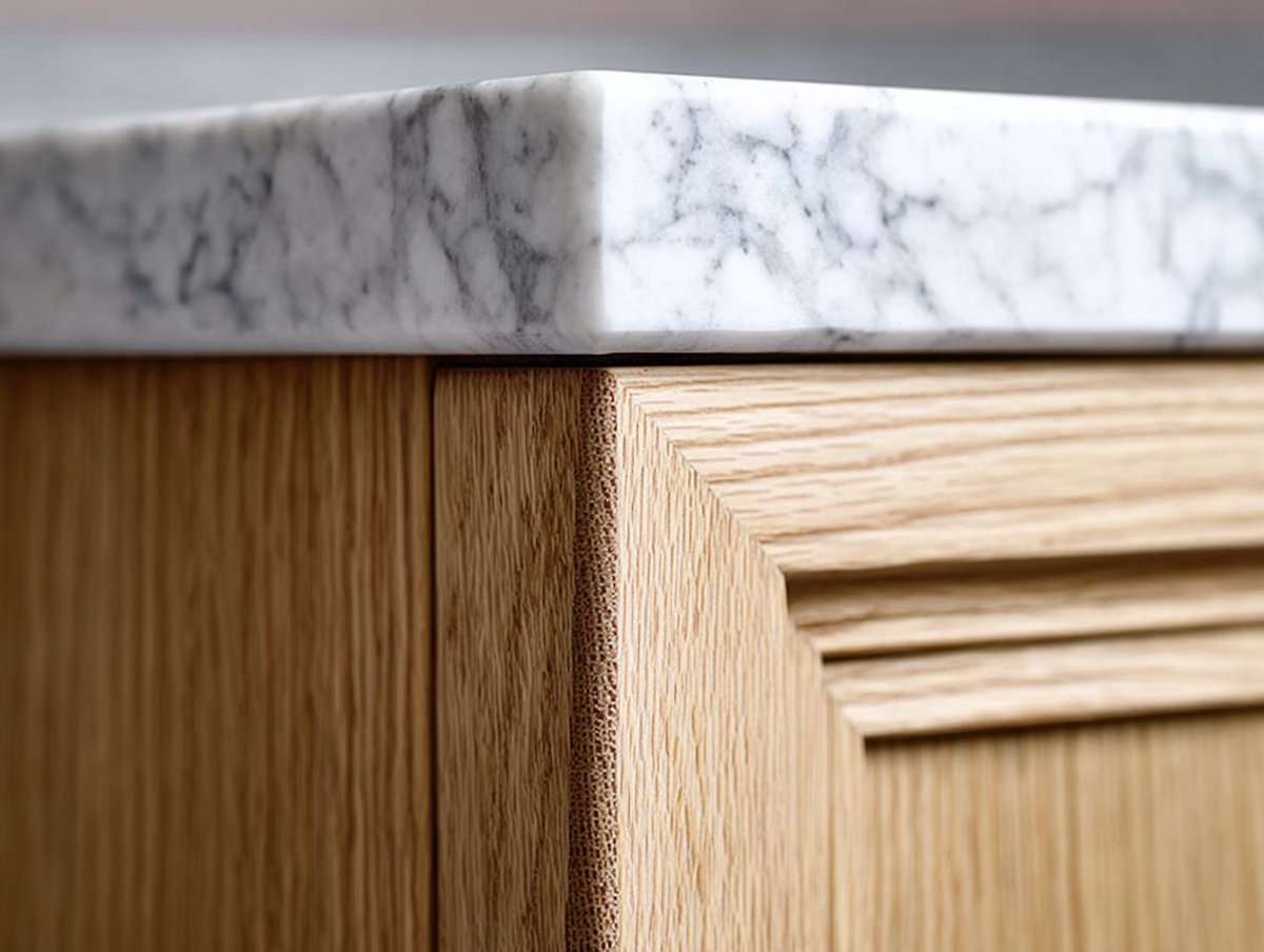 Furniture Material Contrast Product Photography