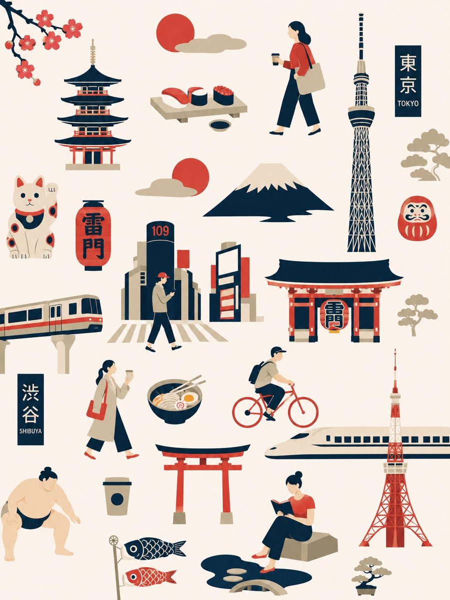Brand Identity Design Prompt