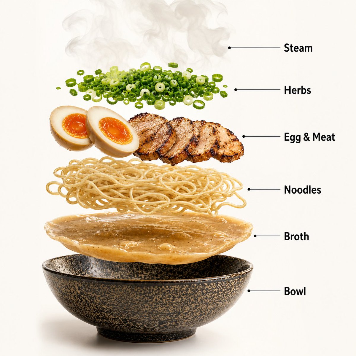 Food Visual Prompt