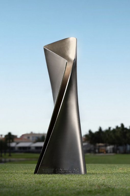 Shanghai Tower Concept Evolution Poster from Cricket Motion