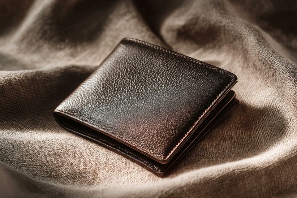 High-Key Product Photography with Minimal Aesthetic