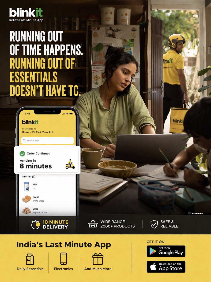 Zomato Poster with Chatgpt Images 2 4