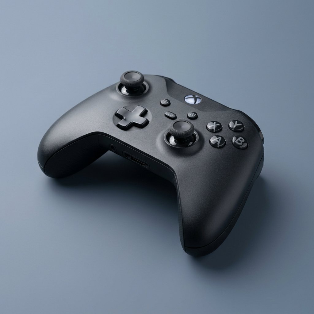 Luxury Packshot Photography with Seamless Pastel Backdrop