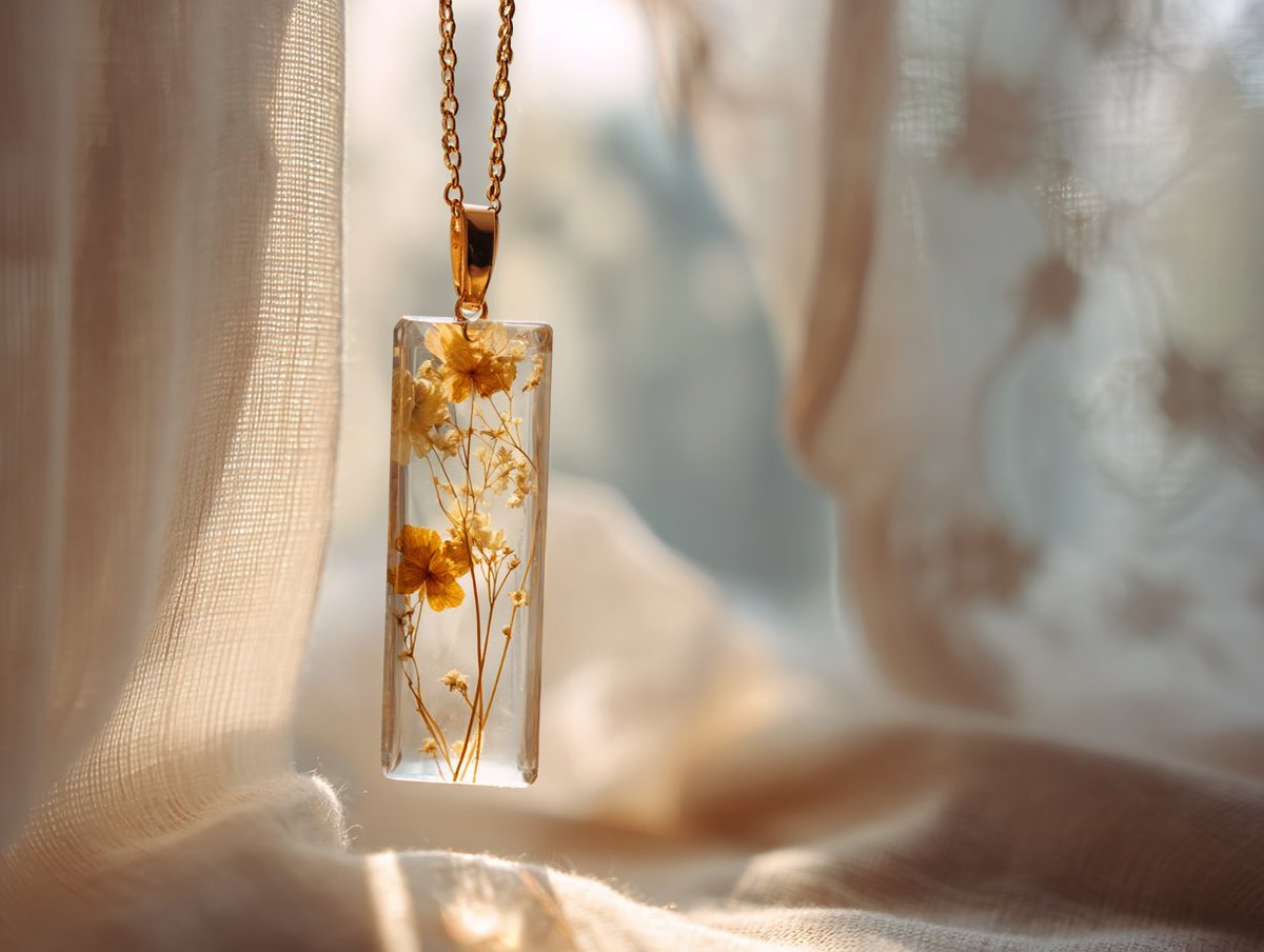 Aspirational Morning Product Photography