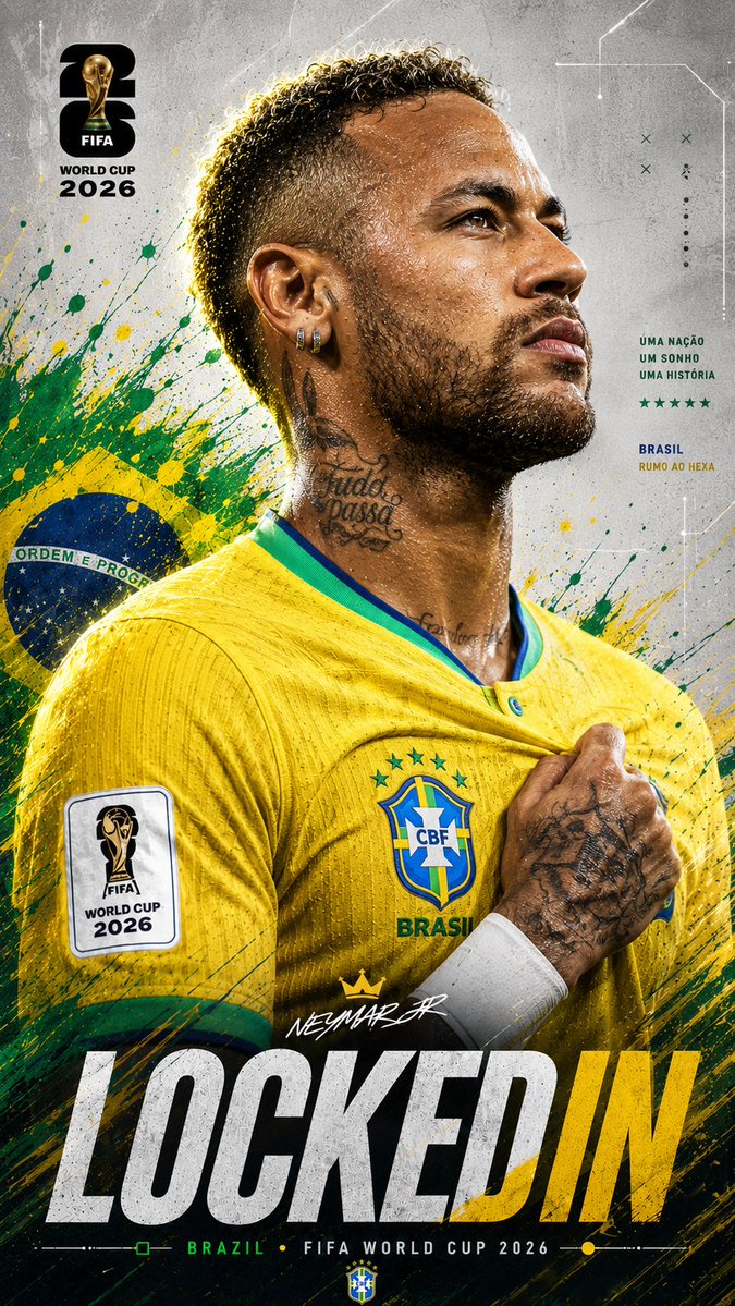 Type: Image_generation_prompt Title : Universal Fifa World Cup 2026 Locked