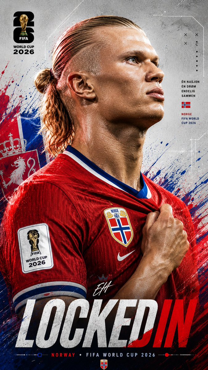 Type: Image_generation_prompt Title : Universal Fifa World Cup 2026 Locked
