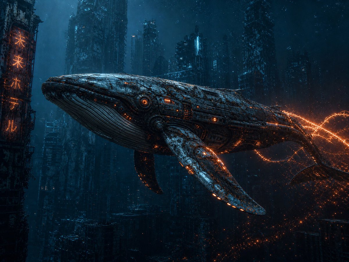Prompt Studio Underwater with Gpt Image 2