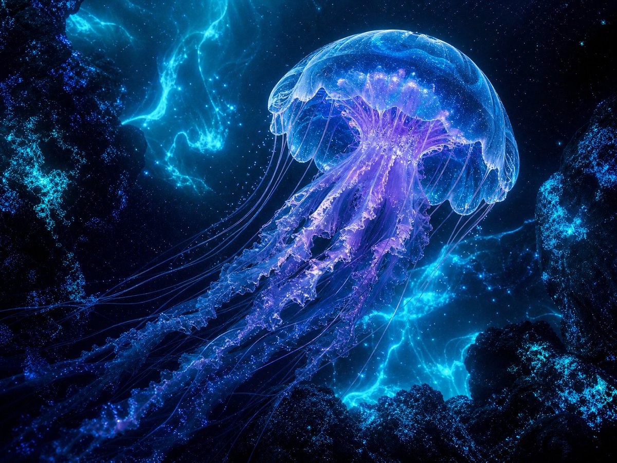Prompt Studio Underwater with Gpt Image 2