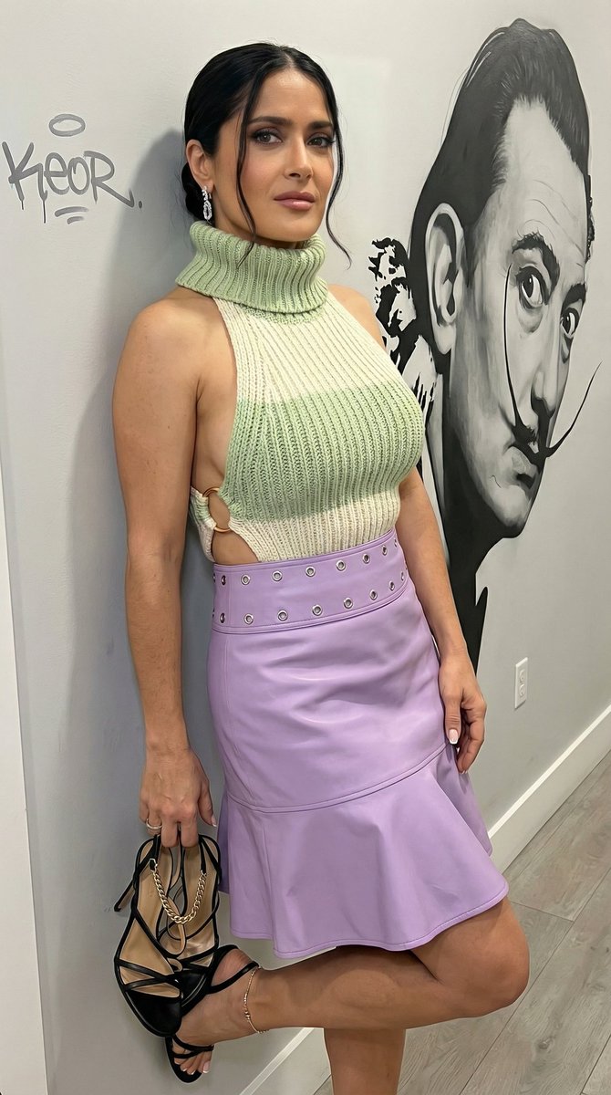 Photorealistic Ana de Armas in Luxurious Bedroom, Cinematic Film Style