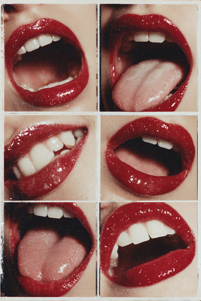 Gothic Anime Nun in Glossy Vinyl Bodysuit