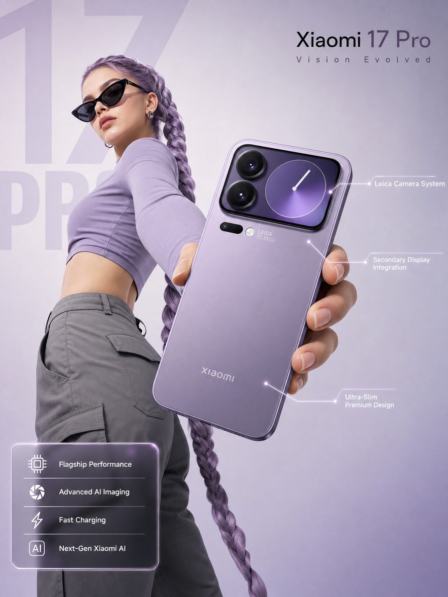Product Photography Prompt